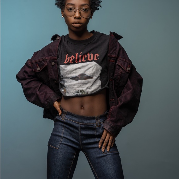 Meet your Posher, Nue - Picture 5 of 6